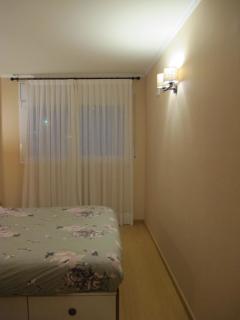 Nice apartment in Costa Brava - Palafrugell - 3