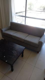 DEVOTO Appartment - Buenos Aires - 4