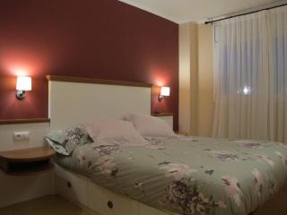 Nice apartment in Costa Brava - 5