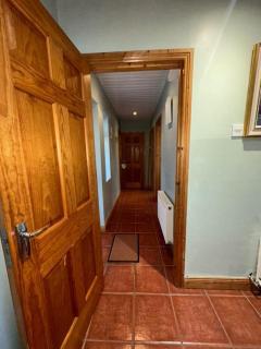 44 Clonshaugh Crescent - 6