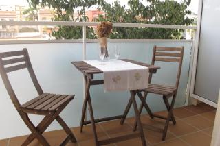 Nice apartment in Costa Brava - Palafrugell - 5