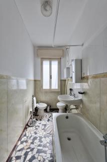 2 Bedroom Apartment Mestre Train Station - Venice - 5