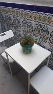 Casa del Prendi - 8