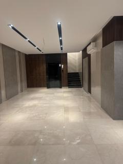 نزل الميلاف - Dschidda - 4