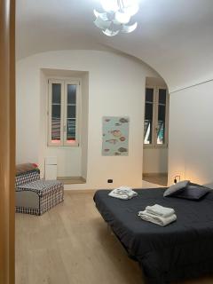 Casa Luna - Ventimiglia - 2