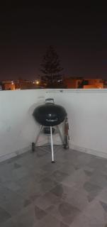 DAR KHOUALDIA - Sousse - 2