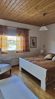Mumrila - Pori - 3