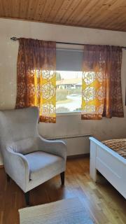 Mumrila - Pori - 2