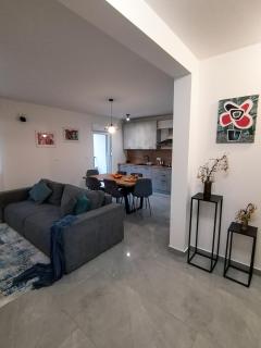 App Oasis D Gimino - Žminj - 1