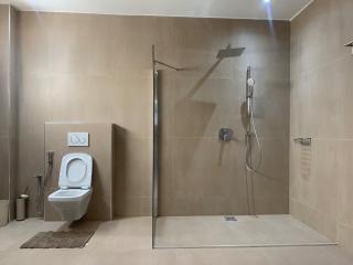 Penthouse, Sea View & Jacuzzi! - 5