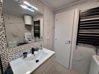 Sweet Home on the Playa del Cura - 1