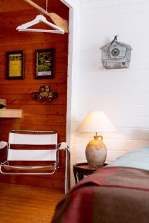 Huisje aan de Vijver - 3