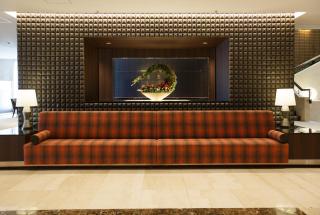 Matsue Excel Hotel Tokyu - Matsue - 4