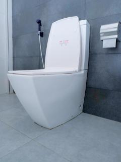 U p WELIGAMA Room 2 - Weligama - 4