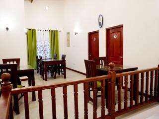 U p WELIGAMA Room 2 - Weligama - 3