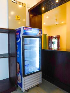 U p WELIGAMA Room 2 - Weligama - 2