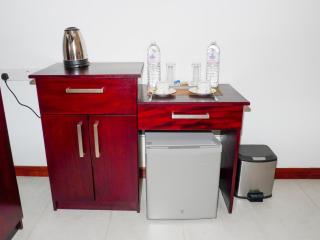 U p WELIGAMA Room 2 - Weligama - 1