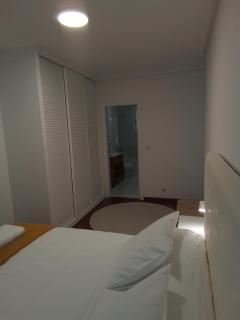 A Pia da Moura - Ourense - 6