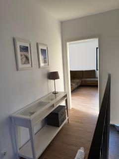 Ferienhaus Gipfelstürmer - Ascheffel - 7
