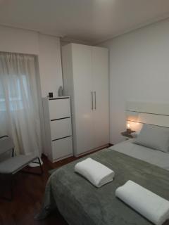 A Pia da Moura - Ourense - 3