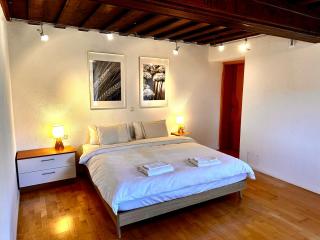 Romantic Chalet - Alpine Getaway Salzkammergut - - 3