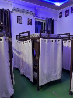 Krepodas Retreat House - Rishīkesh - 3