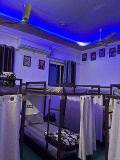 Krepodas Retreat House - Rishikesh - 1