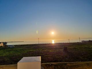 Catch and Relax St Helena Bay - 0