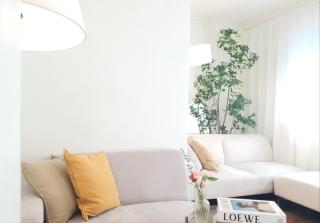 Stay 153 - Seul - 4