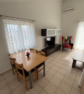Apartment Pirun - Baška - 3