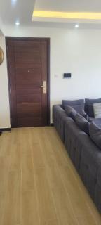 White Oak Residency - Nairobi - 8