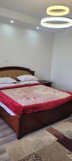White Oak Residency - Nairobi - 5