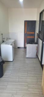 White Oak Residency - Nairobi - 3