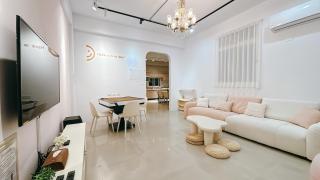 過家家民宿GoHouse花蓮市包棟寵物友善 - Hualien - 0