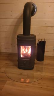 Apartement u Jędrusia w ogrodzie - Żywiec - 6