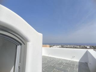 Koniko Santorini Private Pool Villas - - 2