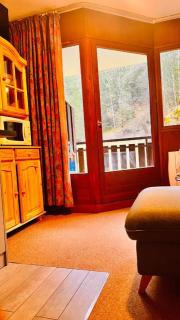 Appartement Morzine Avoriaz - Morzine - 1