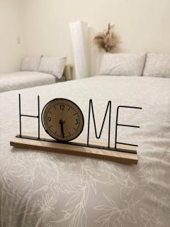 Ueno Rose - Tokyo - 4