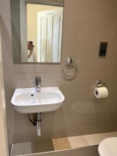 Stylish and cosy 1-bed flat - Londra - 9