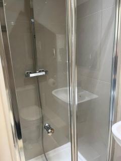 Stylish and cosy 1-bed flat - Londra - 6