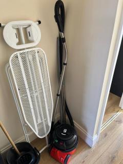 Stylish and cosy 1-bed flat - Londra - 4