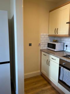Stylish and cosy 1-bed flat - Londra - 2