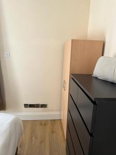 Stylish and cosy 1-bed flat - Londra - 1