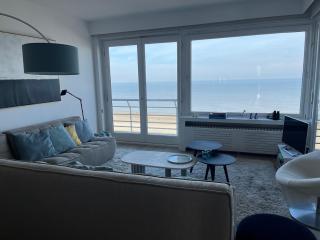 Azuur - Nieuwpoort - 0