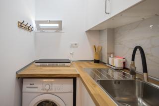 Las Canteras Loft Beach - 2 minutes from the Beach - Las Palmas de Gran Canaria - 7