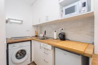 Las Canteras Loft Beach - 2 minutes from the Beach - Las Palmas de Gran Canaria - 4