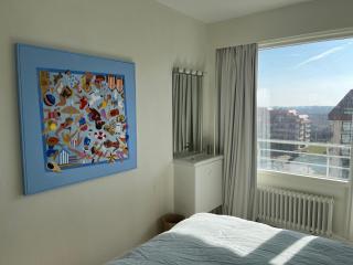 Azuur - Nieuwpoort - 3