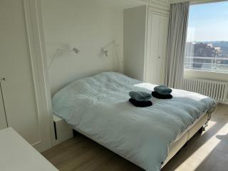 Azuur - Nieuwpoort - 2