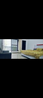 KD Palace Banquet Hall - 4