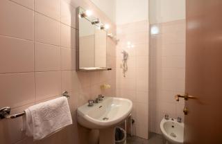 Hotel Piccadilly - 3